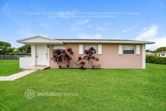 11520 SW 193rd St, Miami, FL 33157