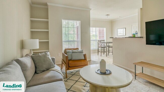 11144 Fuqua St unit 233.1411691, Houston, TX 77089 - photo 3