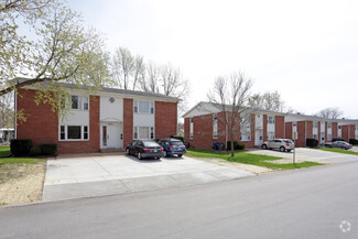 2929 Hawthorne Dr, Bettendorf, IA 52722