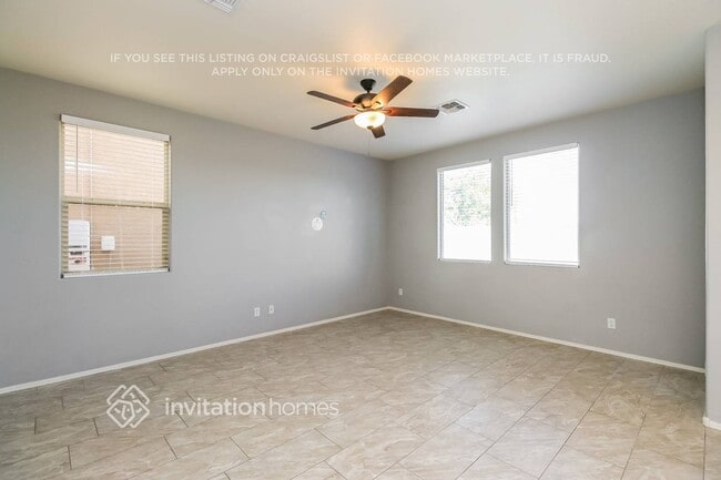 33753 W Camp River Rd, Queen Creek, AZ 85142 - photo 3