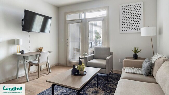 610 E Wells Branch Pkwy unit 15105, Pflugerville, TX 78660 - photo 6