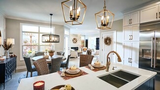 8306 Central College, New Albany, OH 43054