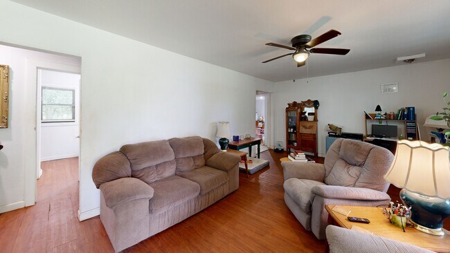 4195 State Hwy W, Marshfield, MO 65706 - photo 2
