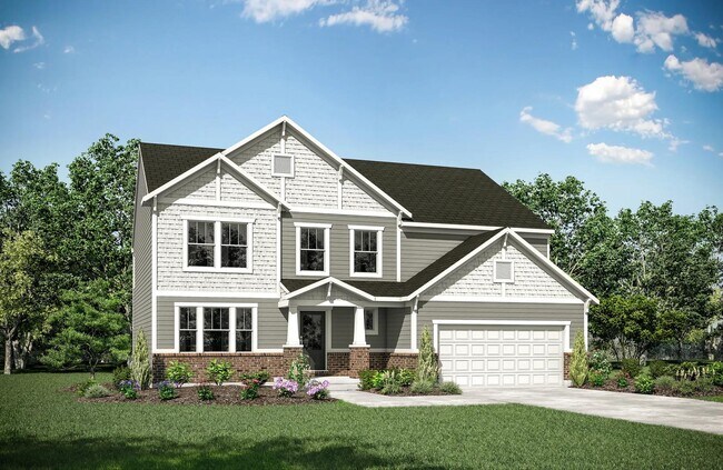 7711 W Timber Creek Dr unit 37352928, Alexandria, KY 41001 - photo 3