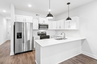760 Tracy Ln, Clarksville, TN 37040