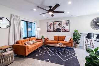 400 S Atlantic Ave Unit FL1-ID1044332P, Cocoa Beach, FL 32931