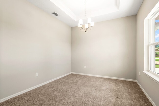 17410 SW 27th Cir, Ocala, FL 34473 - photo 3