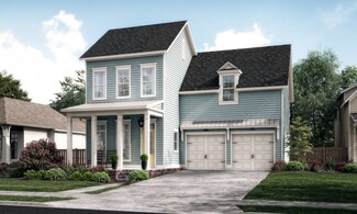 1909 Rouzan Ave Unit 37166776, Baton Rouge, LA 70808