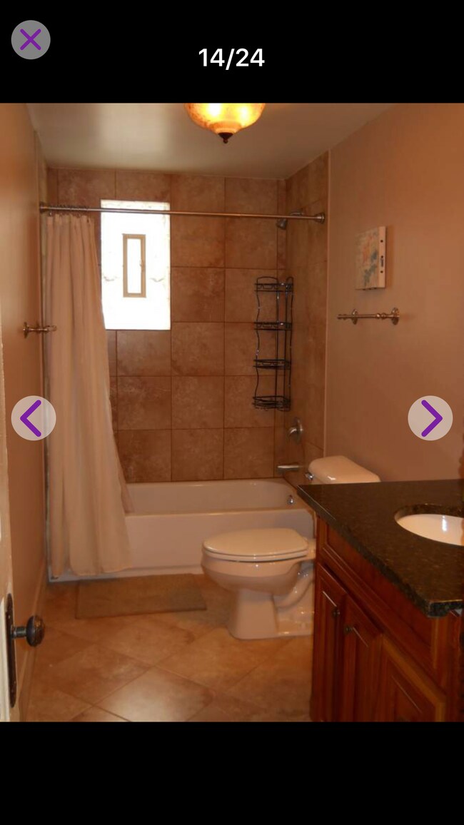 5028 17th Ave unit 17th Ave 2, Kenosha, WI 53140 - photo 7