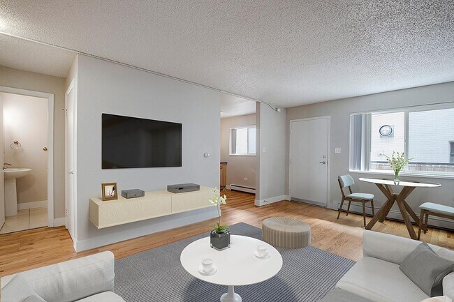 VeloCity, Denver, CO 80211 - photo 2