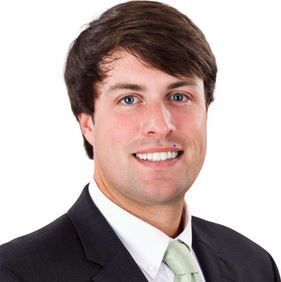 Tommy Cangelosi