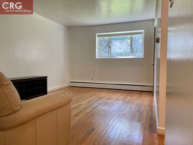 75 Euston Rd unit 4, Brighton, MA 02135 - photo 3