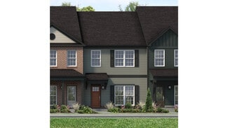 506 Tappan Ln, Gallatin, TN 37066