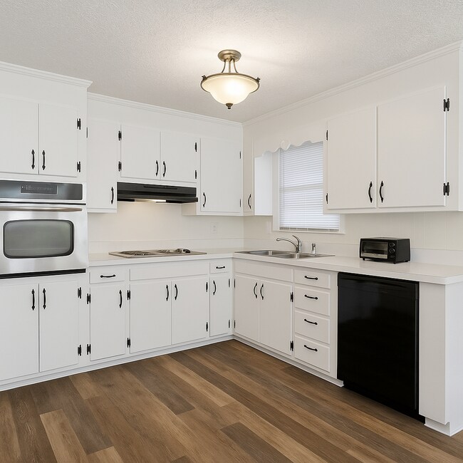 101 Brantley Rd, Warner Robins, GA 31093 - photo 6