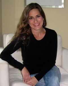 Dina Silver