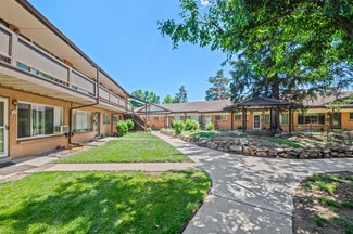 12820 Willow Ln Unit 9, Golden, CO 80401