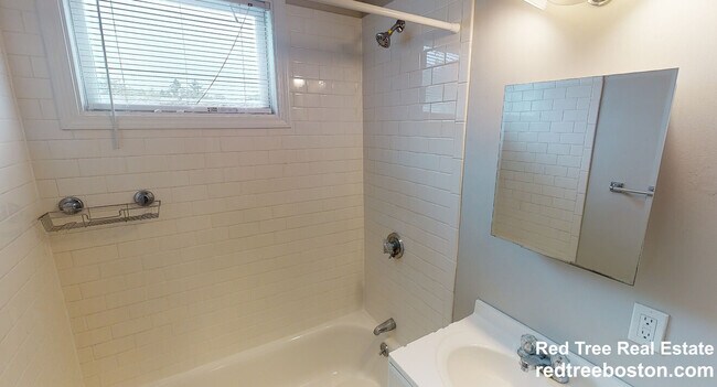 50 Hancock St unit 3, Cambridge, MA 02139 - photo 7