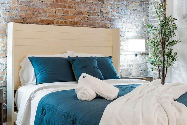 1941 W Augusta Blvd unit ID1354351P, Chicago, IL 60622 - photo 7