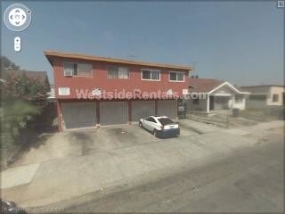 2277 Locust Ave Unit 2, Long Beach, CA 90806