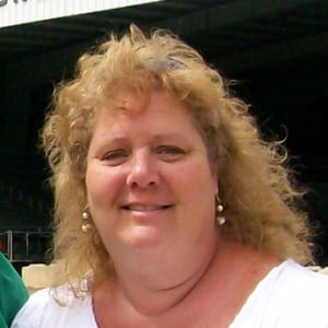 Linda Lowery