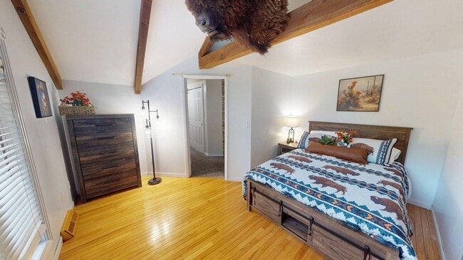 1625 N Union St, Appleton, WI 54911 - photo 4