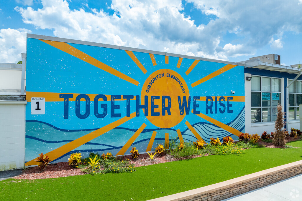 mural