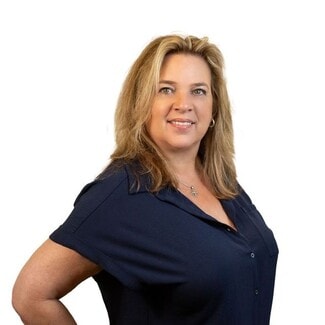 Antje Anderson