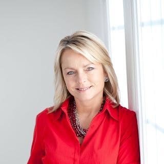 Sheri Putman