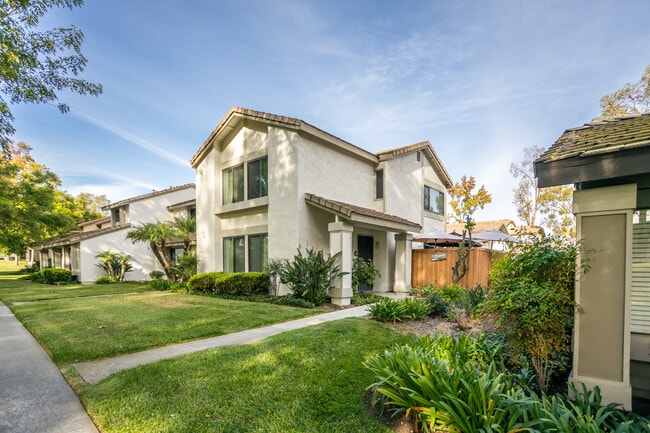 5244 Edge Park Way, San Diego, CA 92124 - photo 6