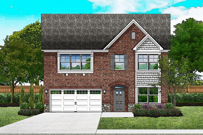 1011 Debutant Dr unit 36459300, Thomson, GA 30824 - photo 6