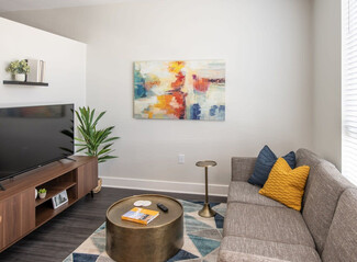 601 E Pete Rose Way Unit ID1014430P, Cincinnati, OH 45202