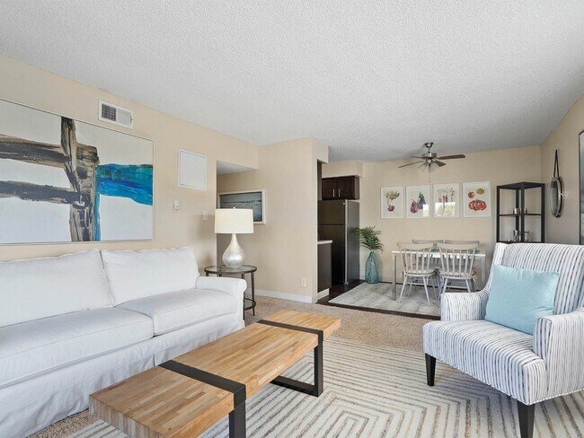 Advenir at Cherry Creek North, Denver, CO 80231 - photo 5