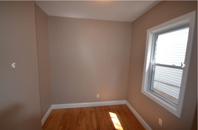 10 Cheever Ct unit 3, Boston, MA 02128 - photo 7