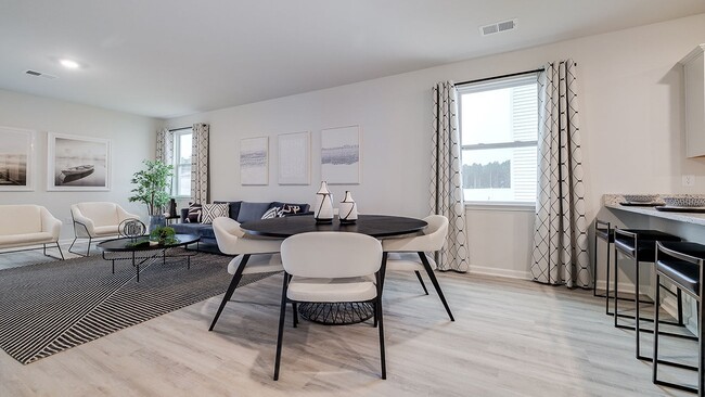 105 Serenoa Dr, Guyton, GA 31312 - photo 4