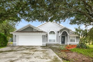 1003 Dorking Way, Kissimmee, FL 34758