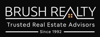 Brush Realty