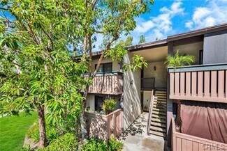 20702 El Toro Rd, Lake Forest, CA 92630