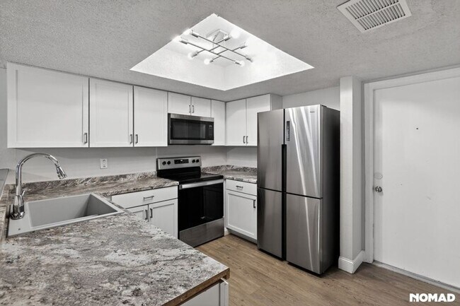 7203 Timbercreek Dr, San Antonio, TX 78227 - photo 4