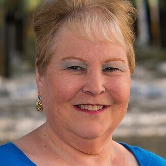 Kathy Roemer