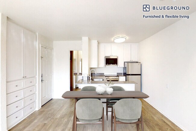 333 1st St unit FL2-ID9312A, Seal Beach, CA 90740 - photo 4