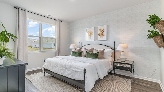 709 Chazen Way, Longs, SC 29568 - photo 4