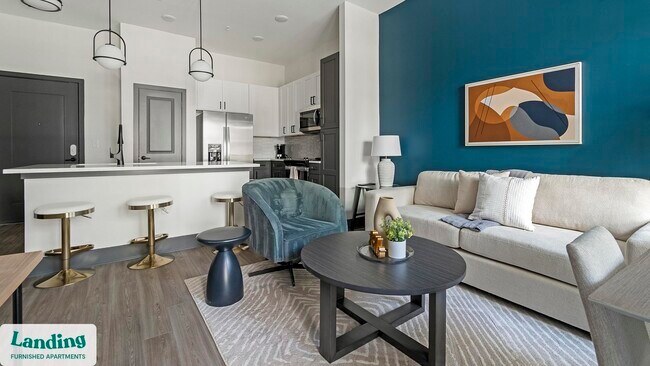 944 Broadcast Place unit 122, Jacksonville, FL 32207 - photo 5