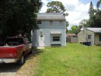 538 State St, North Fort Myers, FL 33903