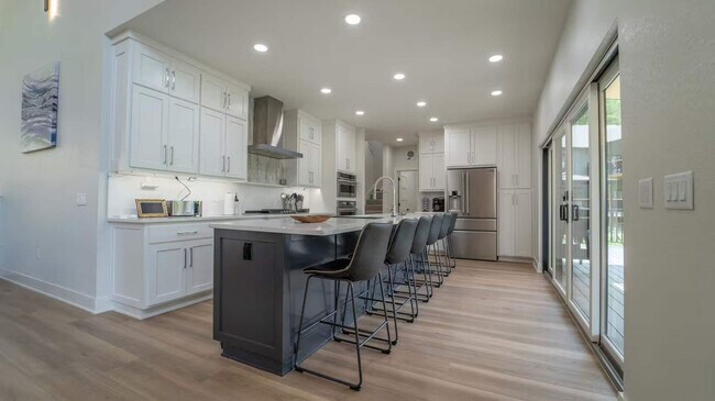 10573 Jasper Ln unit ID1241346P, Rogers, AR 72756 - photo 7