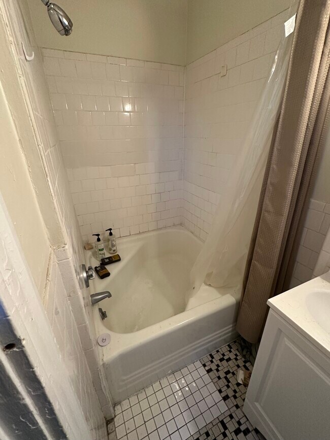 53 Saint Stephen St unit 25, Boston, MA 02115 - photo 6