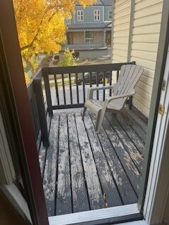 800 Holter St Unit 800.5, Helena, MT 59601