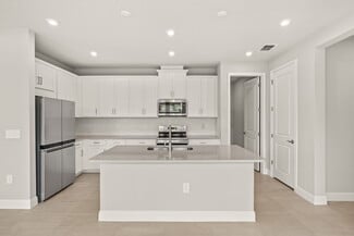 11830 Boundless Terrace, Venice, FL 34293