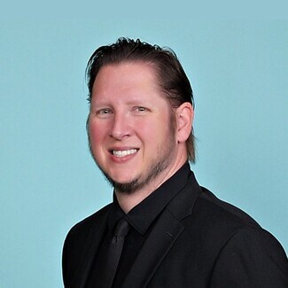 Kevin Mechling