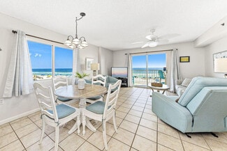 24114 Perdido Beach Blvd Unit ID1266155P, Orange Beach, AL 36561
