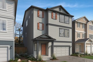 12510 SE 305th Place Unit 36628112, Auburn, WA 98092